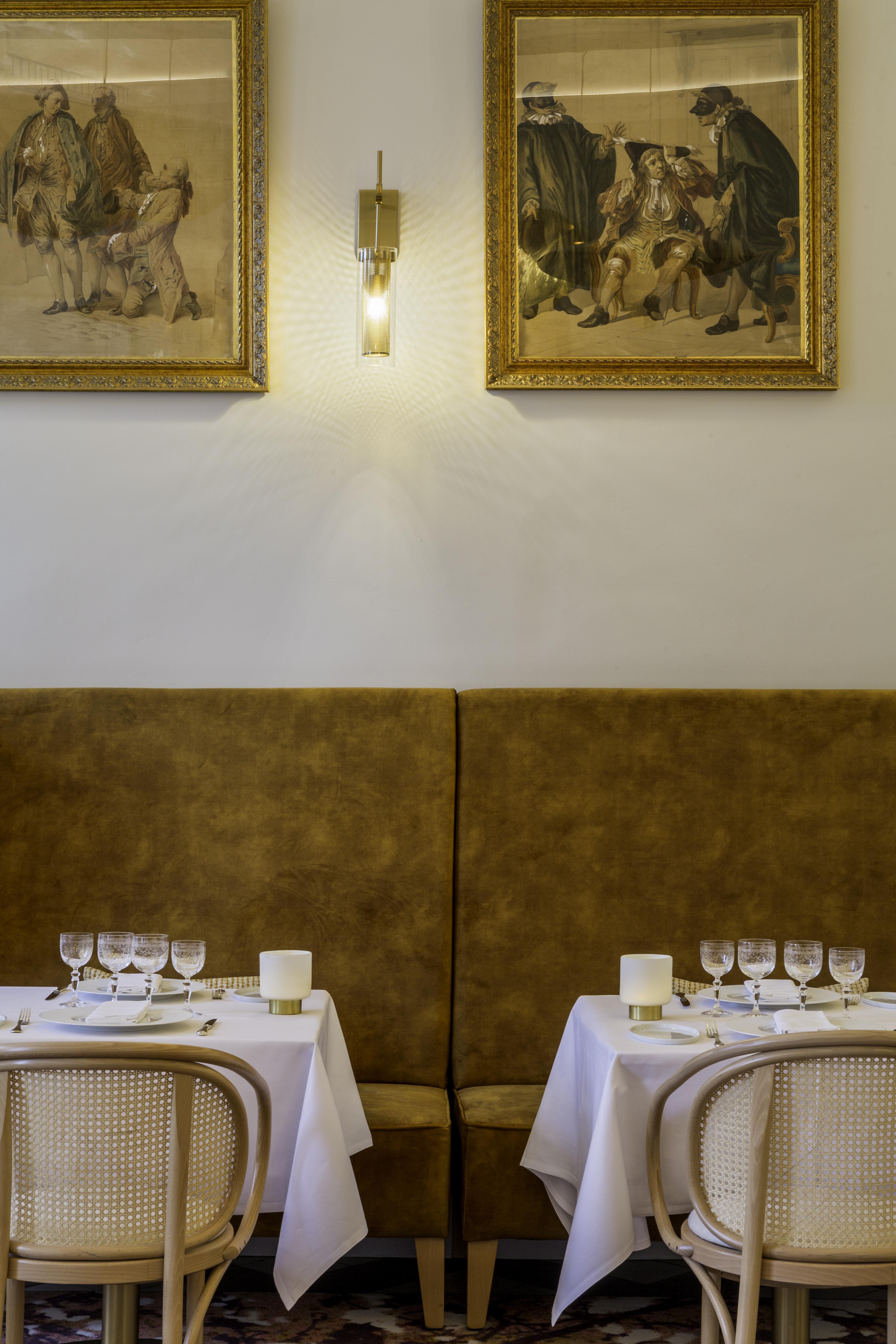 Chateau De Mazan, BW Premier Collection By Best Western Экстерьер фото